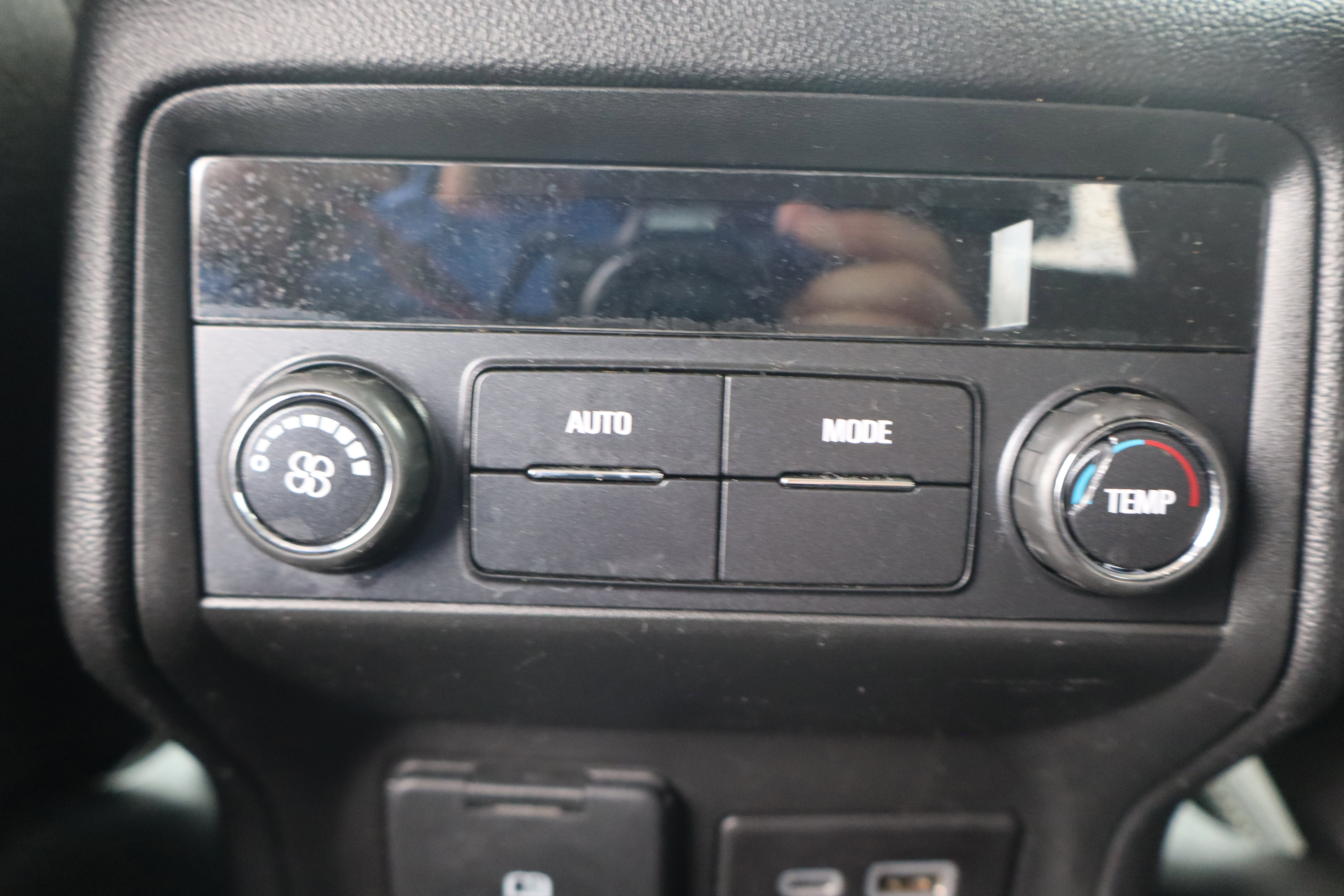 Used 2023 GMC Acadia SLE w/ Driver Convenience Package AWD/4WD image 25