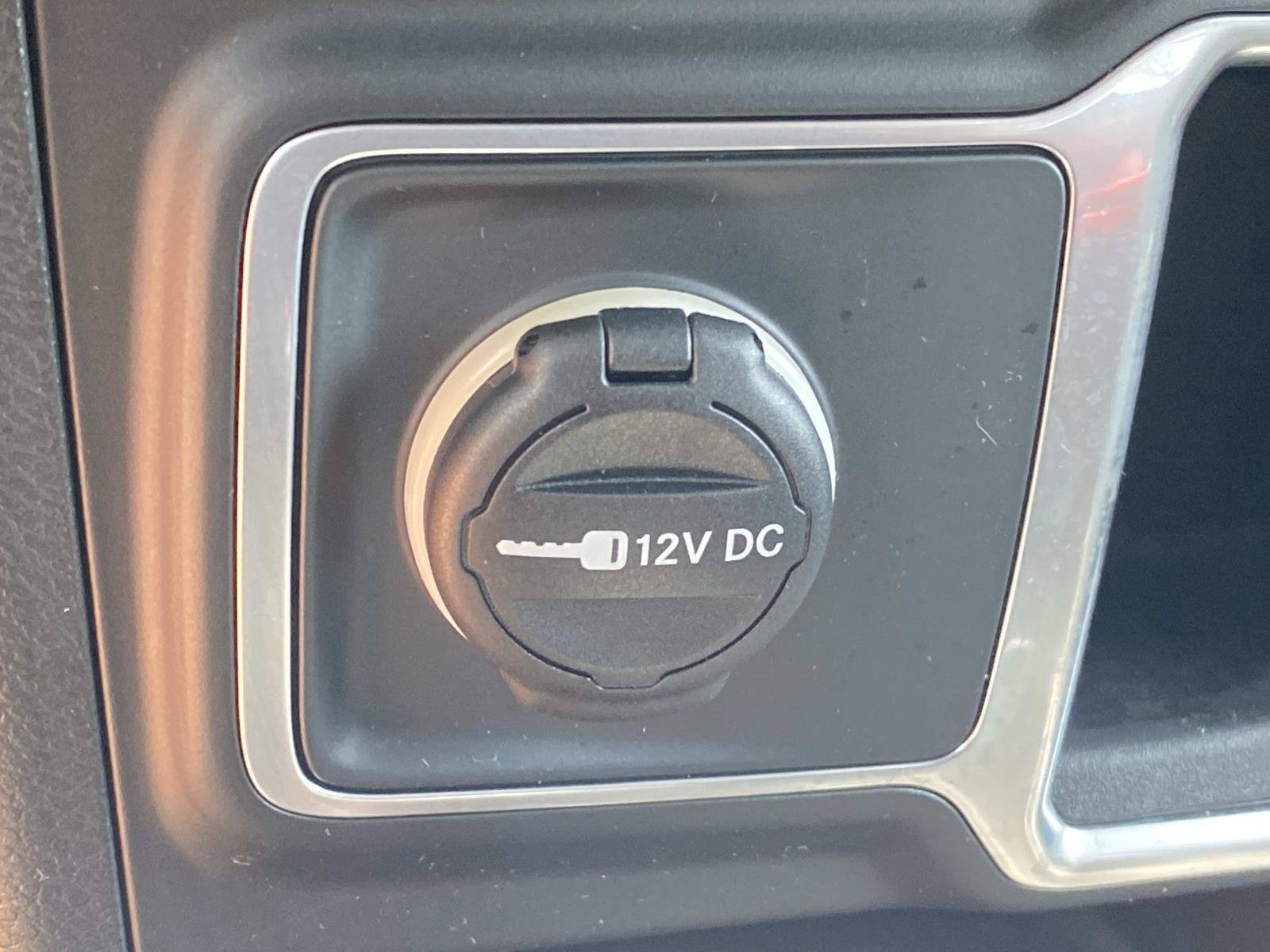 Used 2018 Jeep Wrangler Unlimited Sport AWD/4WD image 29