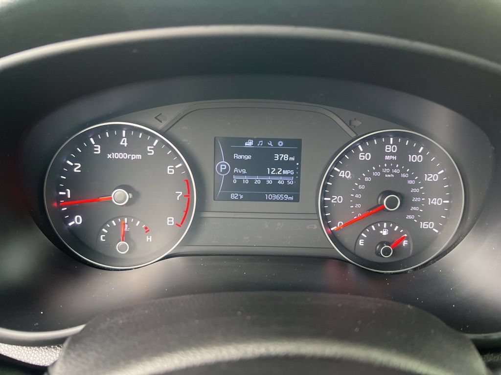 Used 2017 Kia Sportage EX w/ EX Premium Package AWD/4WD image 65