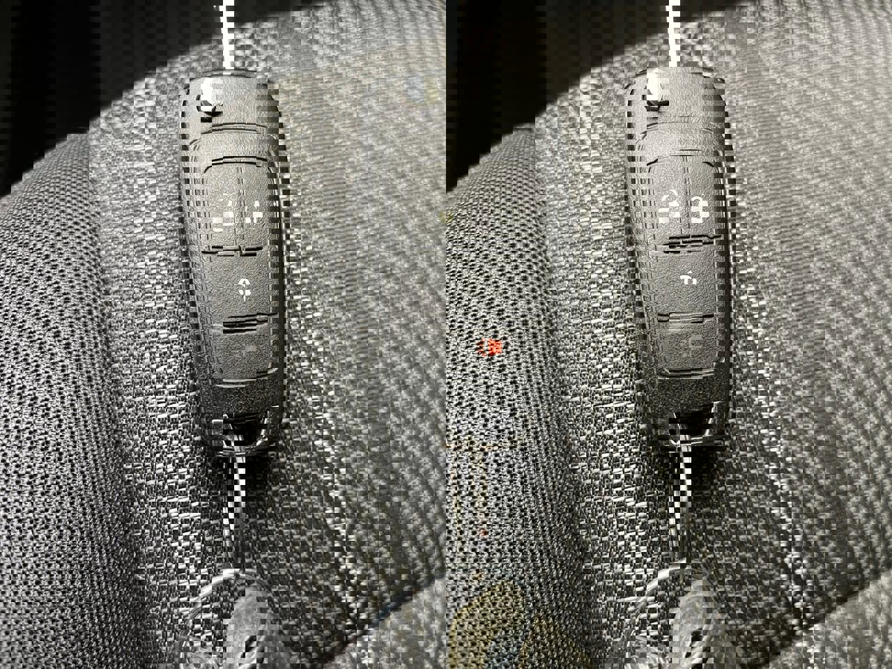 Used 2014 Chevrolet Sonic LT image 18