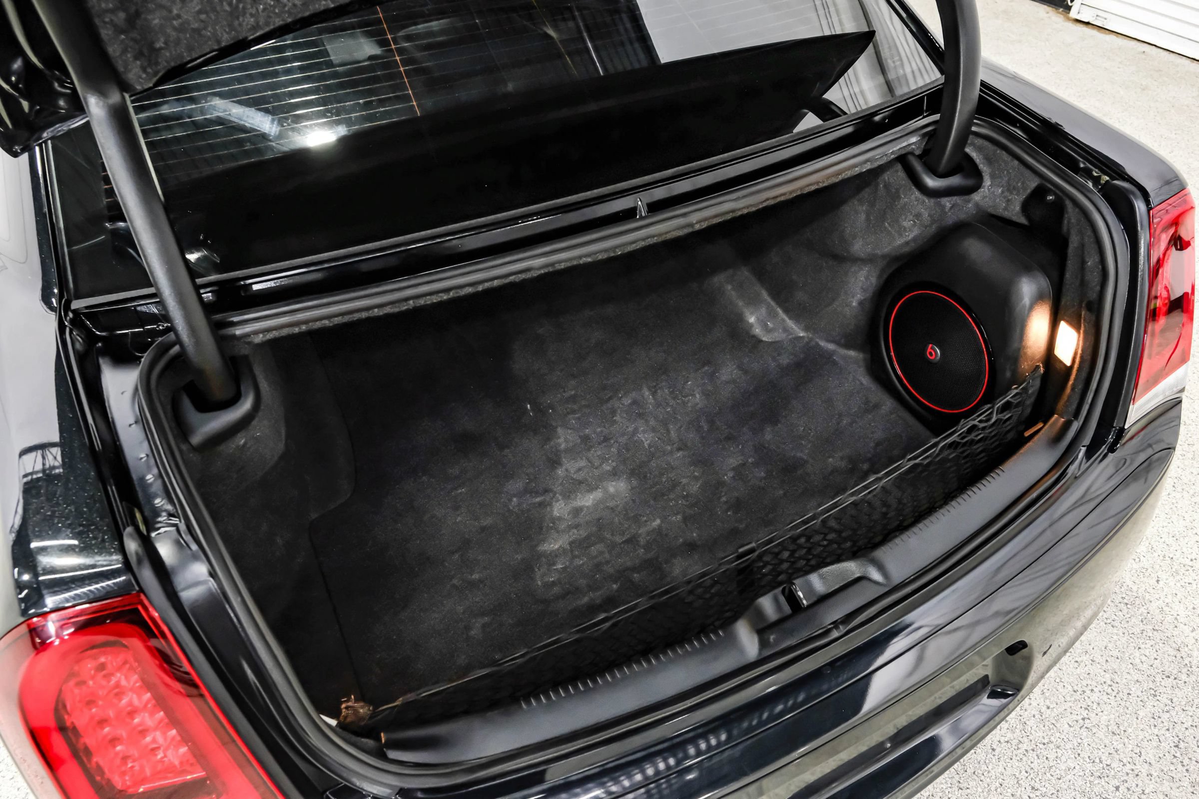 Used 2015 Chrysler 300 S w/ 300S Premium Group RWD image 67