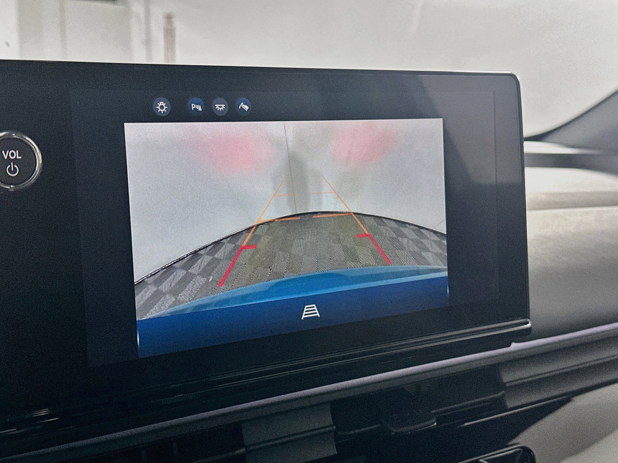 Used 2024 Honda Prologue Touring image 23