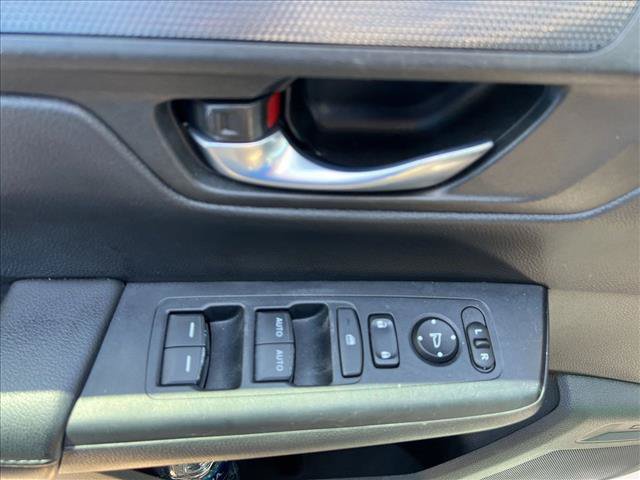 Used 2023 Honda CR-V EX image 11