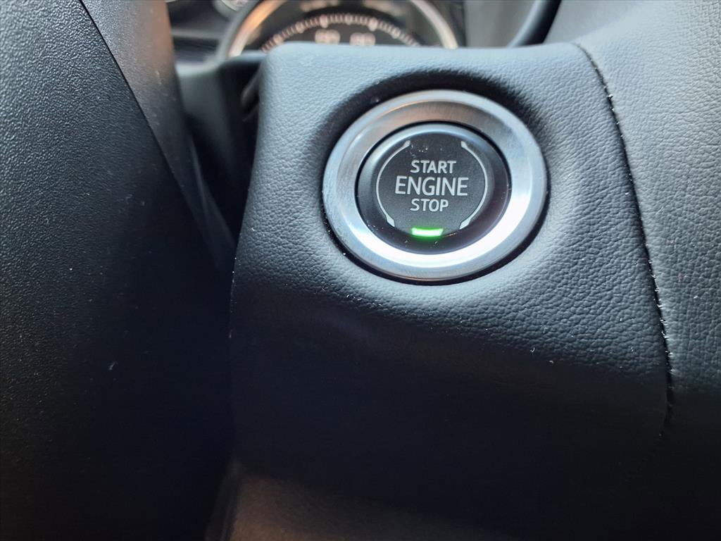 Used 2021 Chevrolet Tahoe RST image 16