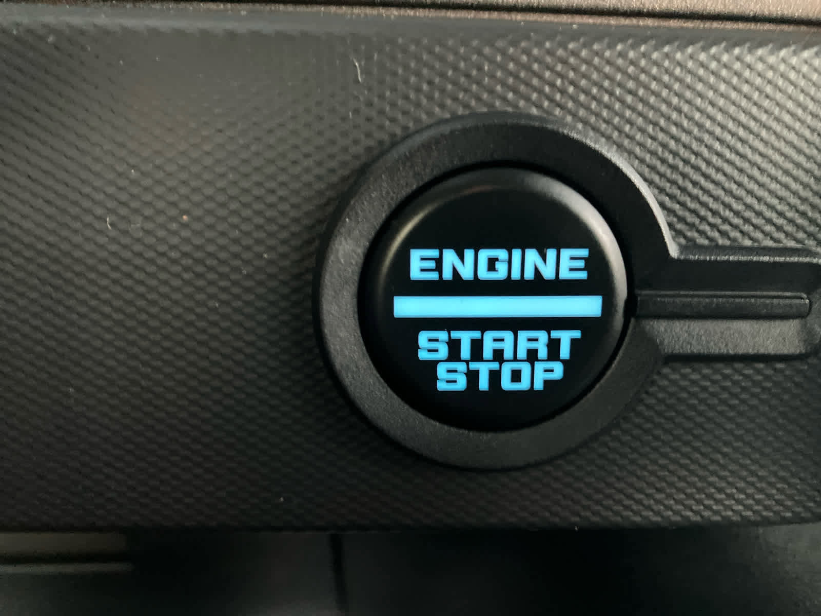 Used 2024 Ford Bronco Badlands image 26