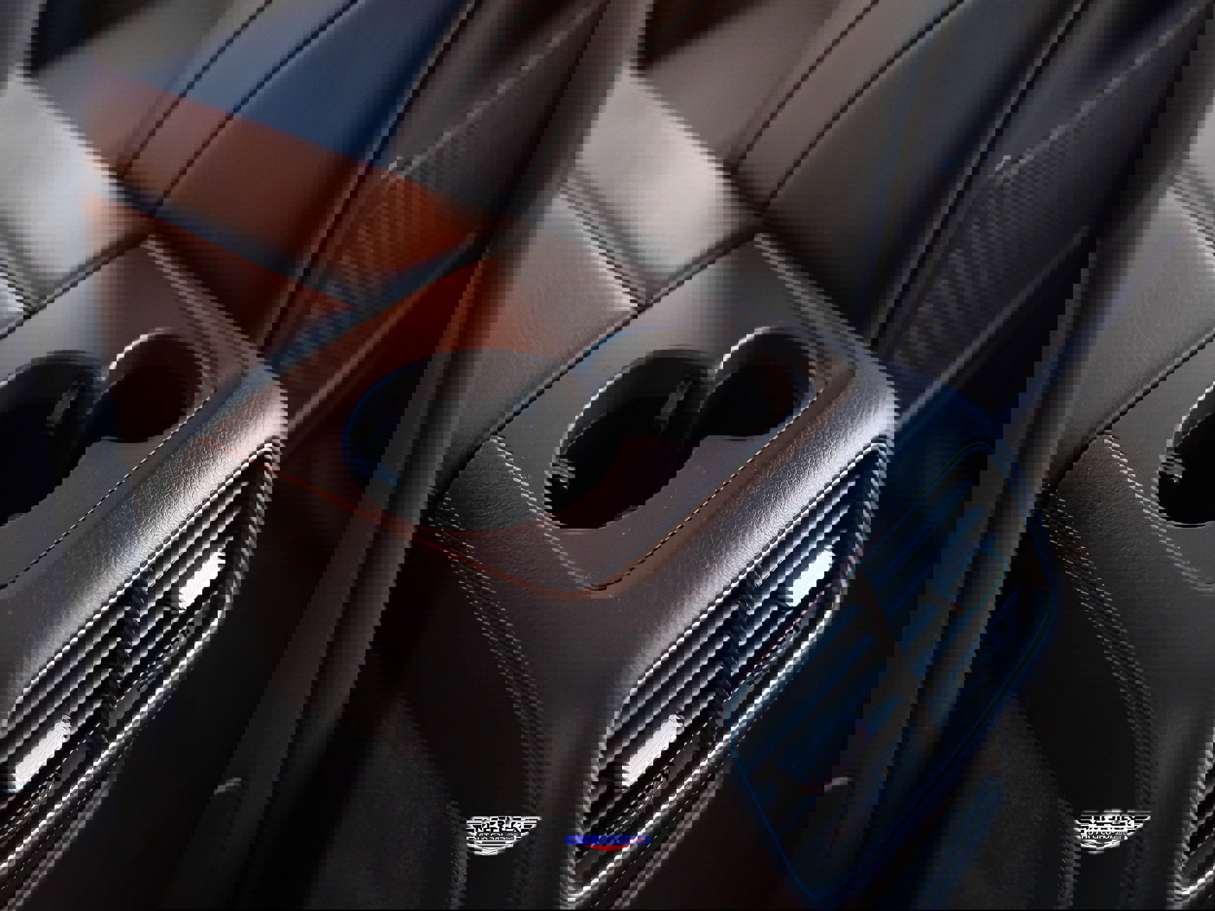 Used 2020 Mercedes-Benz GLS 450 4MATIC image 23