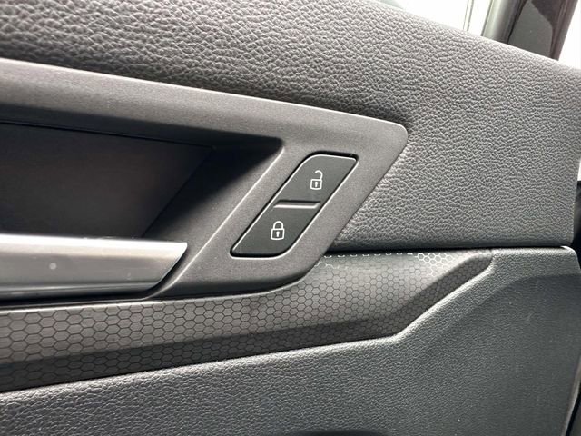 Used 2024 Volkswagen GTI S image 33