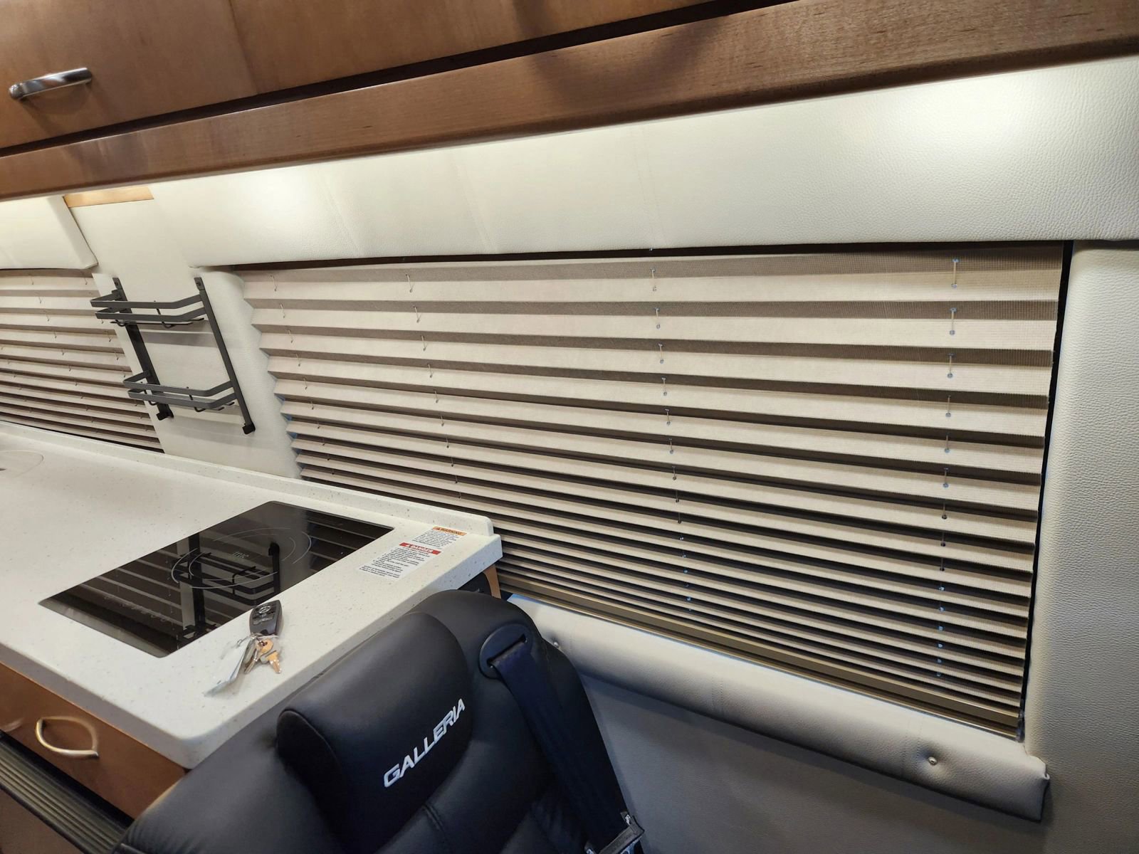 Used 2021 Mercedes-Benz Sprinter 3500 image 57