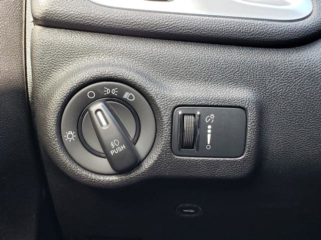 Used 2013 Dodge Dart Rallye image 25