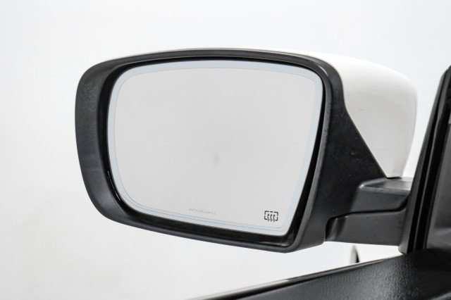 Used 2016 Maserati Ghibli S Q4 image 38