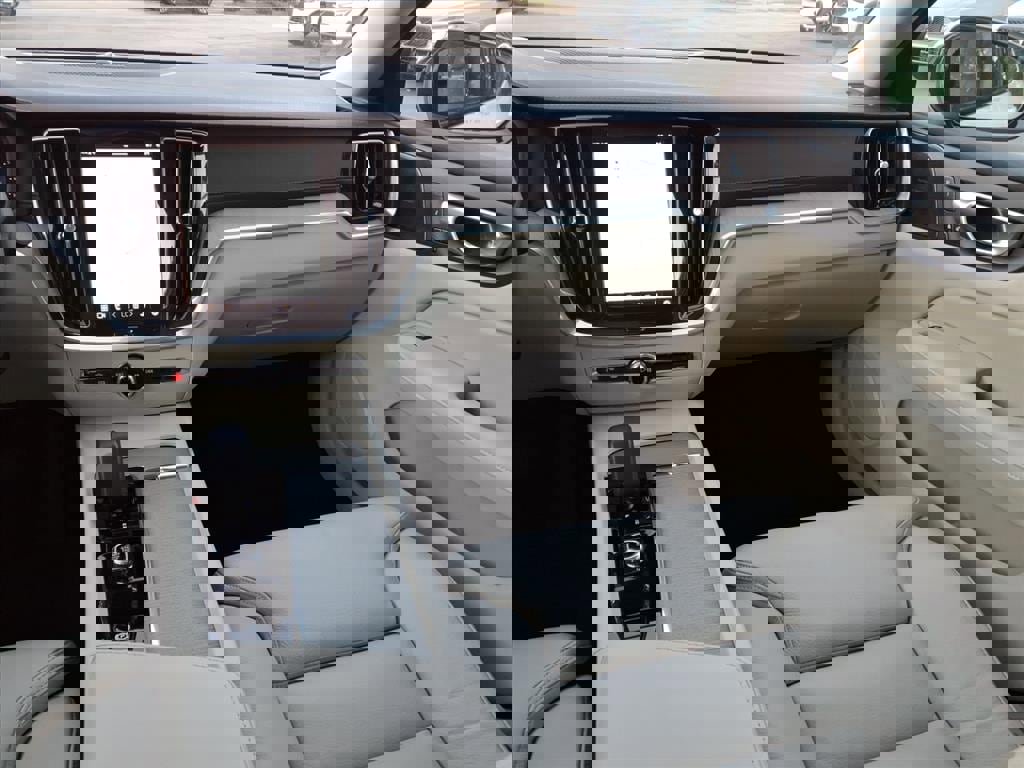 Certified 2024 Volvo S60 B5 Ultimate image 14