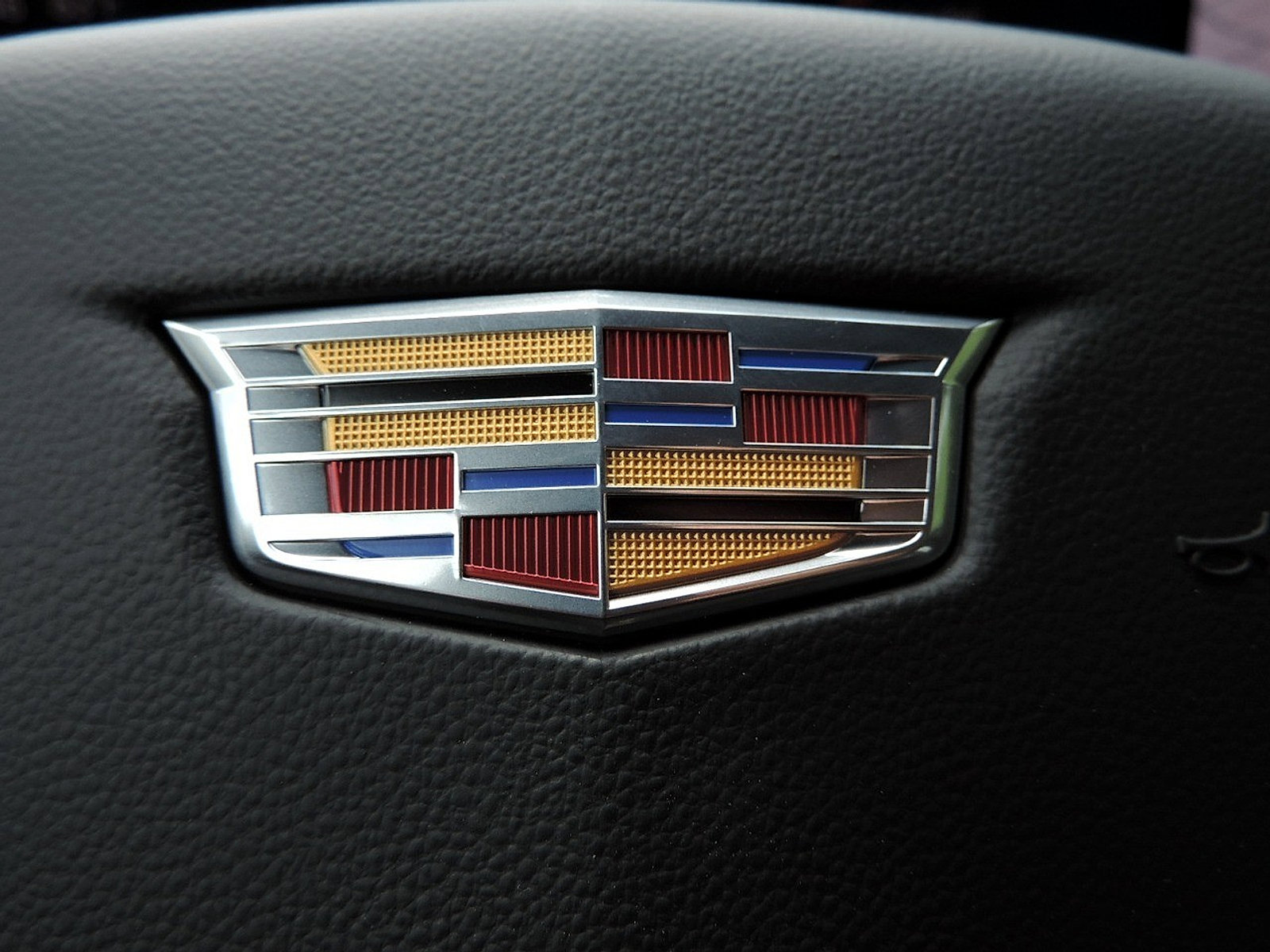 New 2026 Cadillac CT5 Premium Luxury RWD image 23