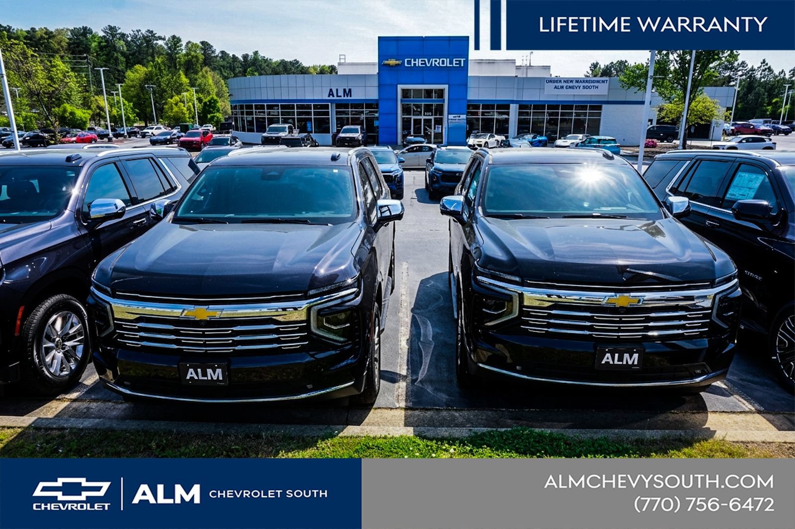 New 2026 Chevrolet Silverado 2500 Custom w/ Custom Value Package AWD/4WD image 60