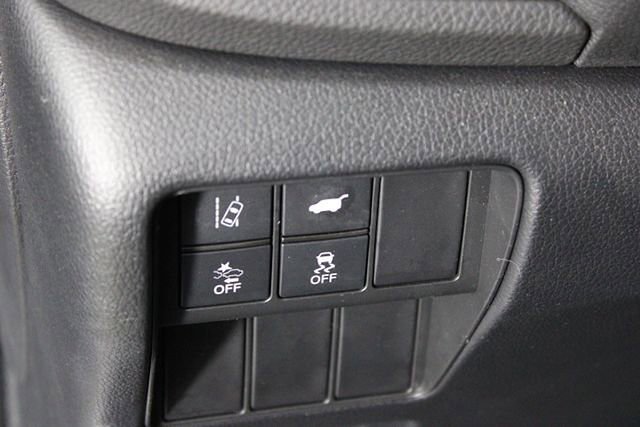 Used 2019 Honda CR-V EX-L image 18