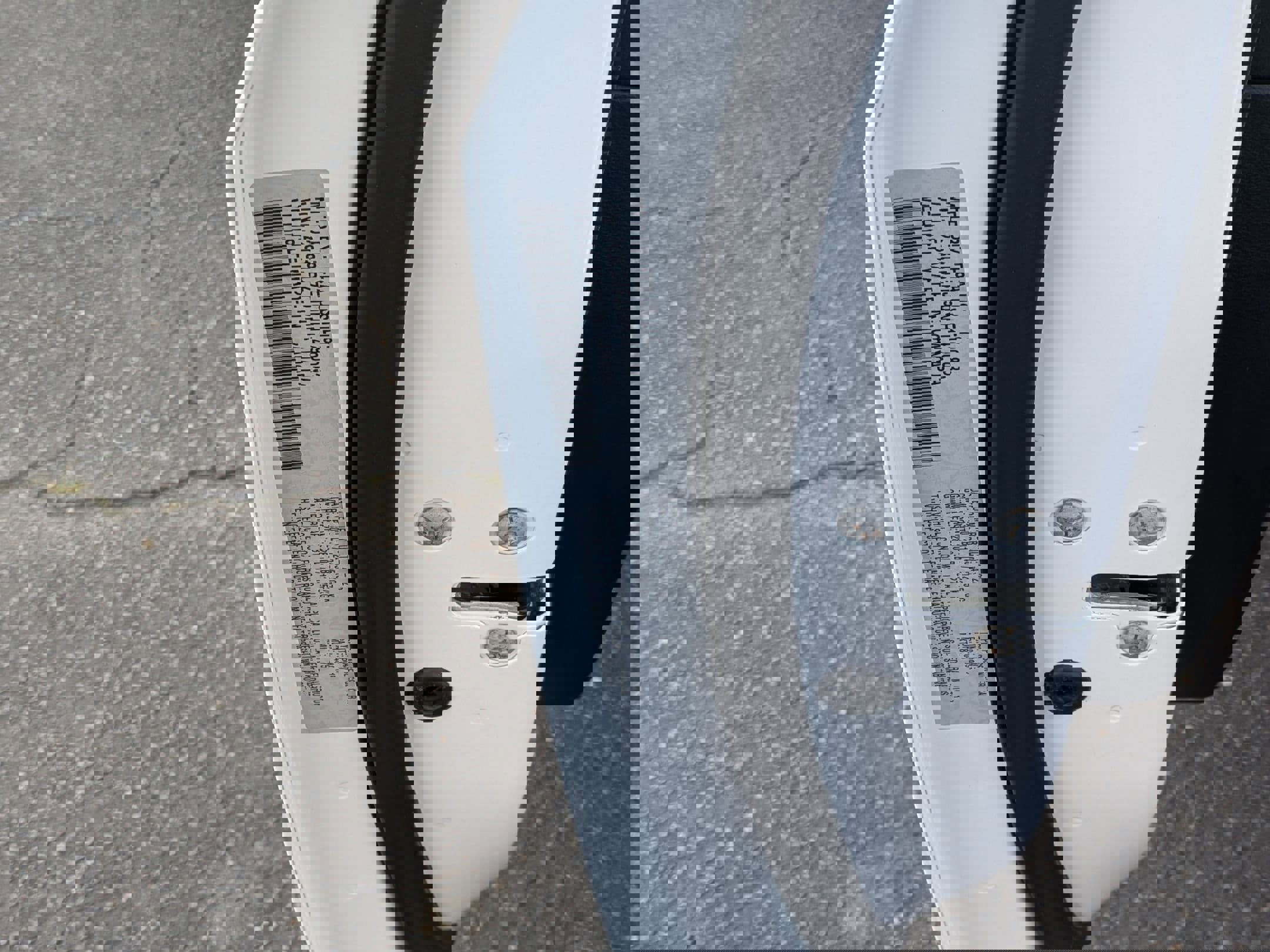 Certified 2022 Dodge Challenger R/T Scat Pack image 31