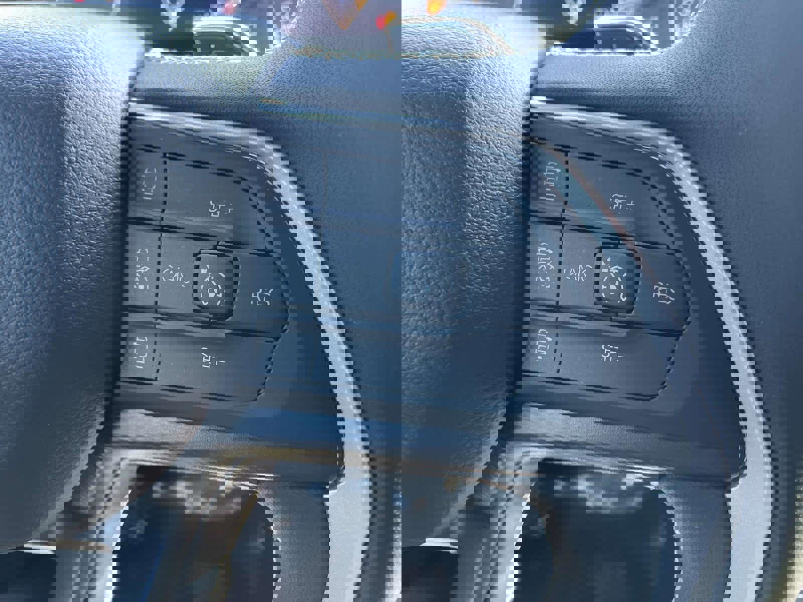 Used 2024 Jeep Grand Cherokee Altitude image 13