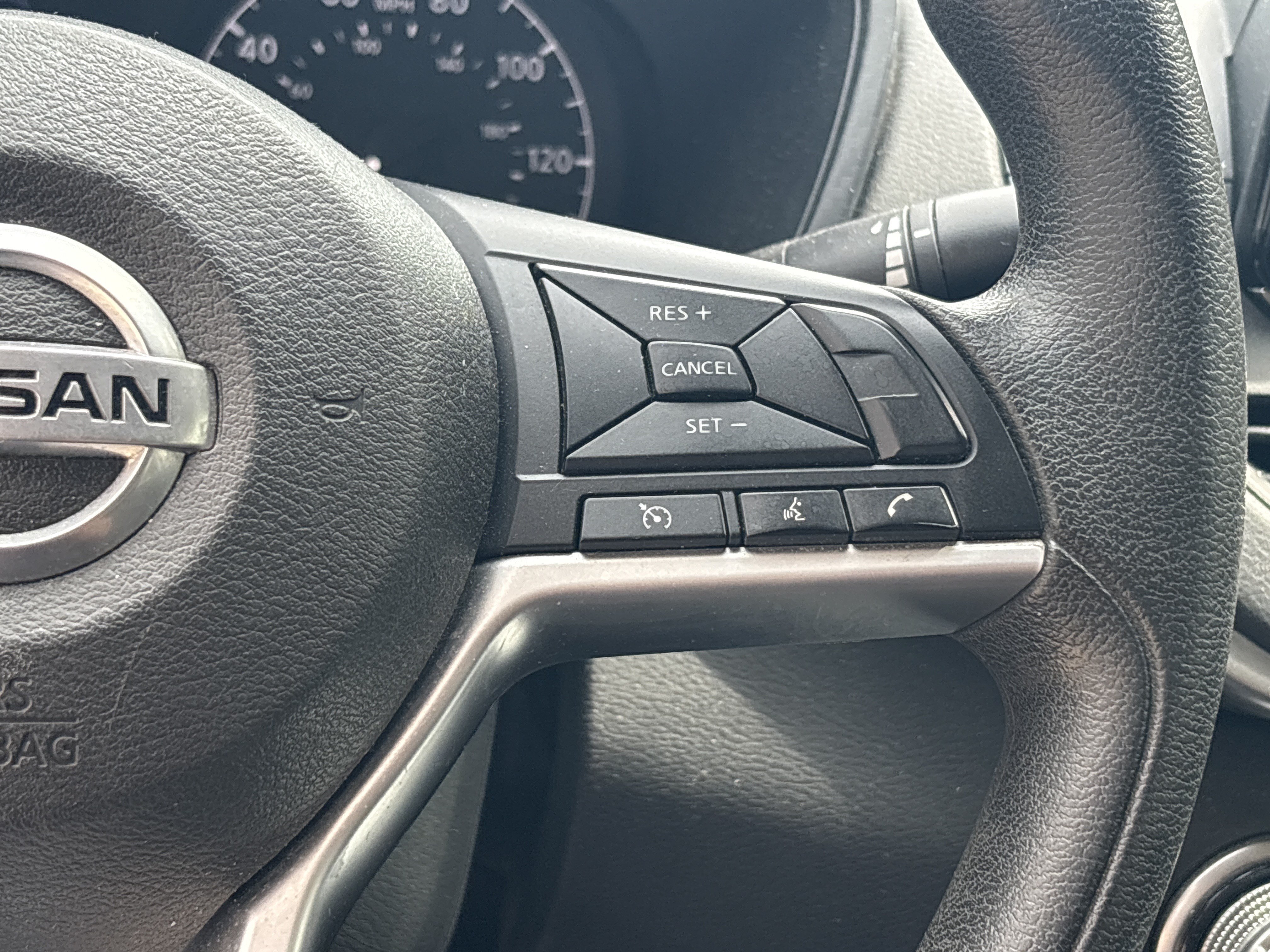 Used 2022 Nissan Altima 2.5 S w/ Driver Assist Package FWD image 20