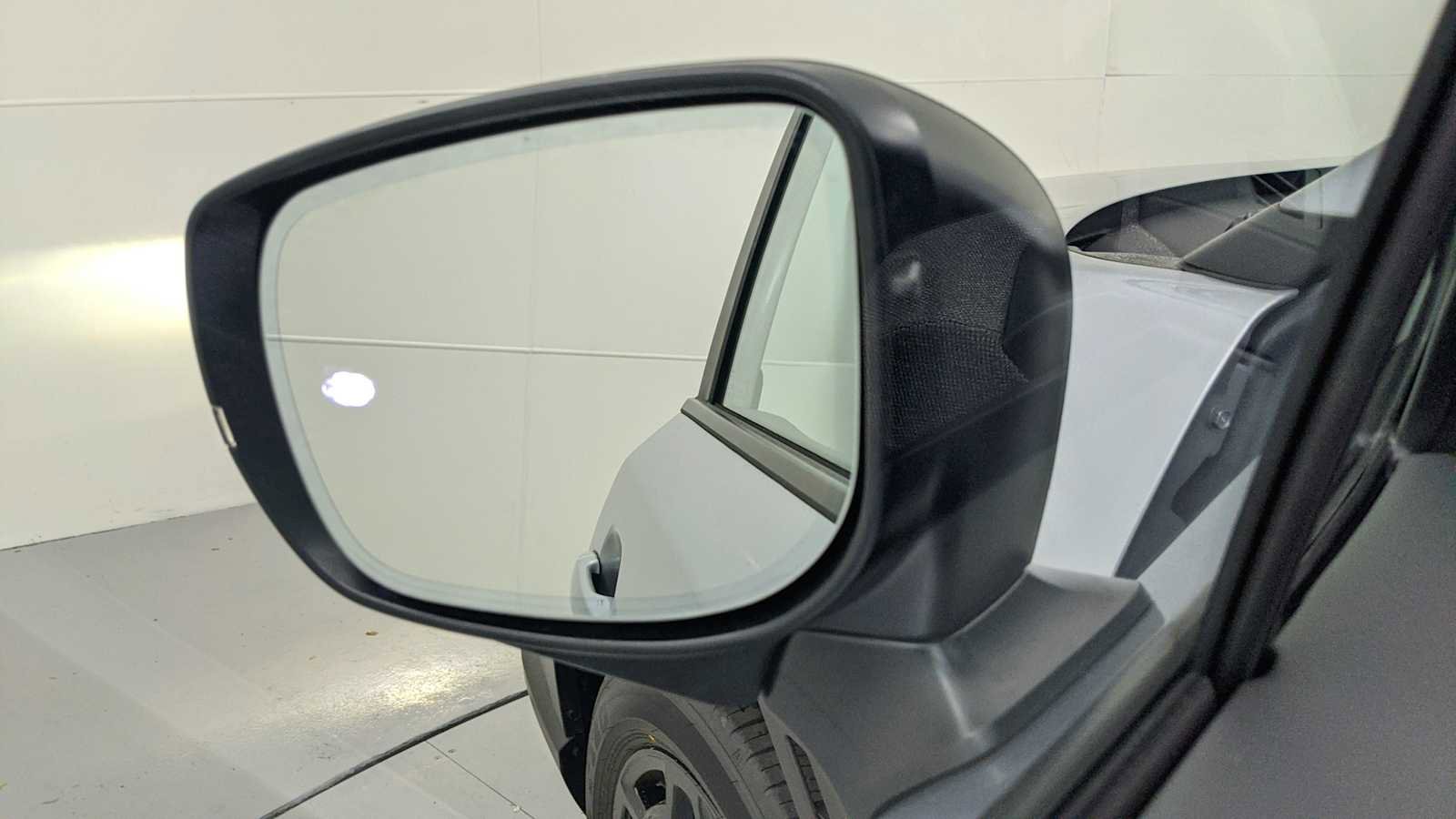 New 2026 Subaru Outback Limited image 16