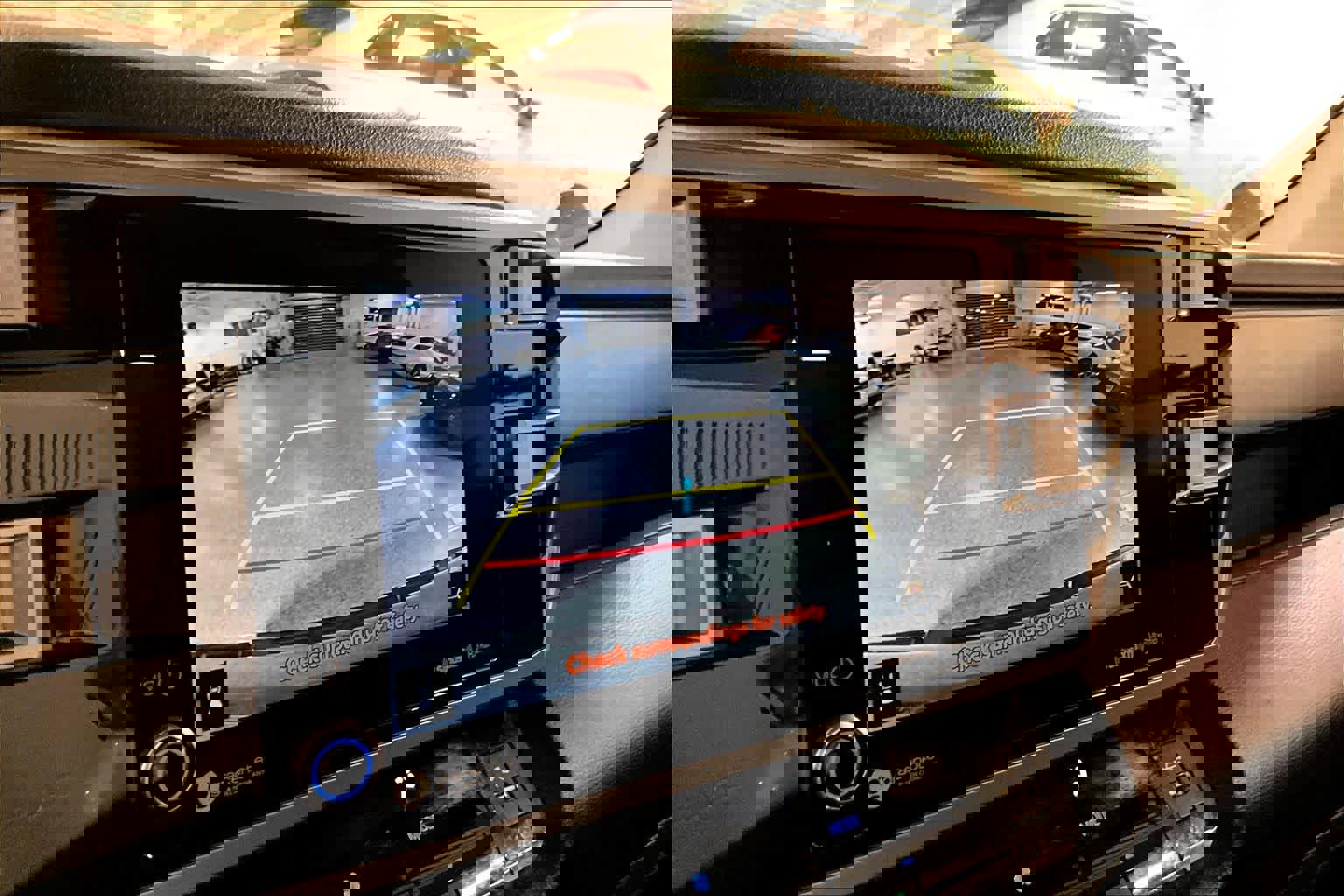 Used 2022 Toyota Tundra SR5 image 32