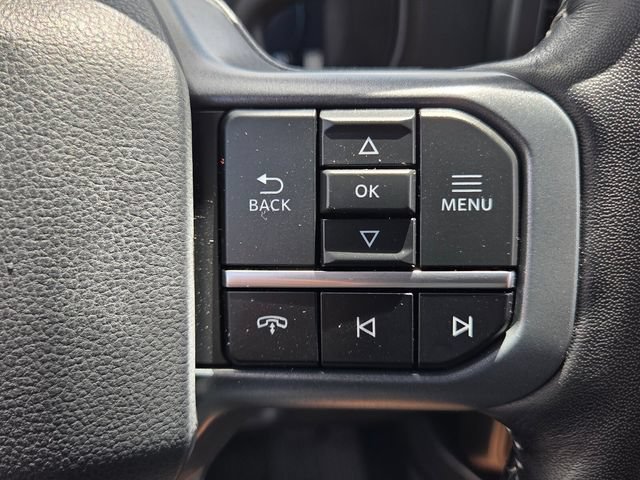 Used 2024 Ford F250 Lariat w/ Lariat Ultimate Package AWD/4WD image 29