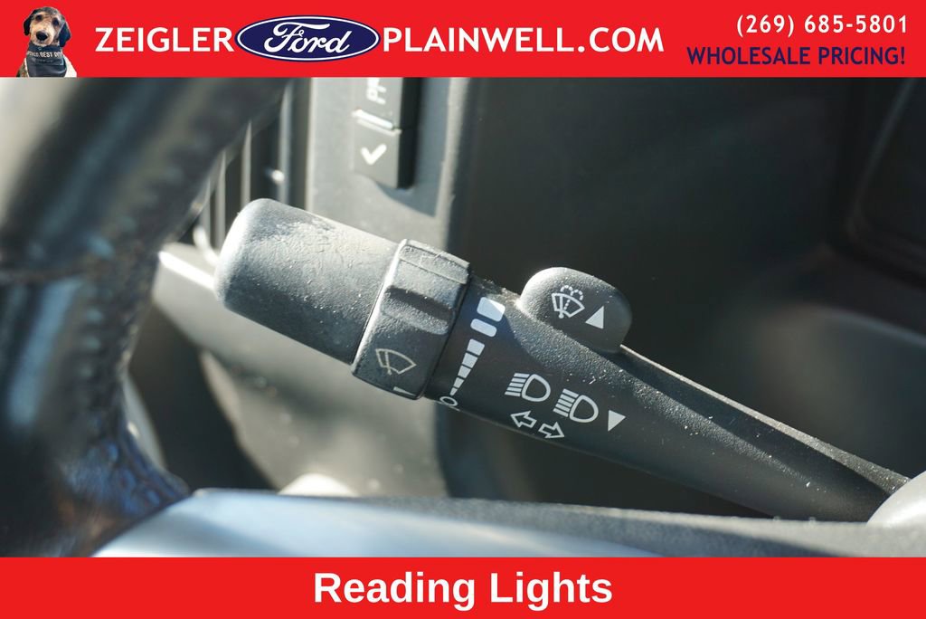 Used 2014 Chevrolet Express 1500 LT w/ LT Preferred Equipment Group AWD/4WD image 24