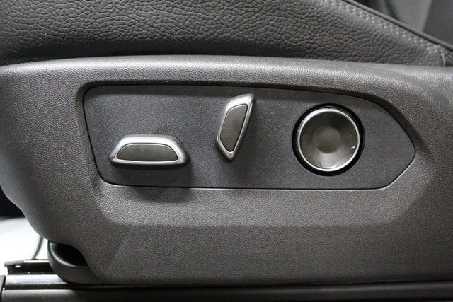 New 2026 GMC Yukon Denali w/ Denali Reserve Package image 22