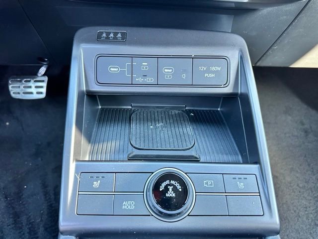 New 2025 Hyundai Kona N Line S image 21