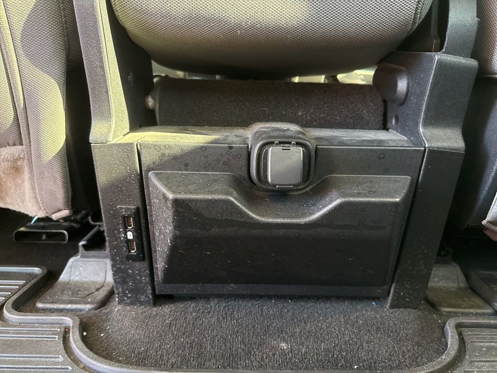 Used 2019 Ford F150 XLT w/ Equipment Group 301A Mid image 22