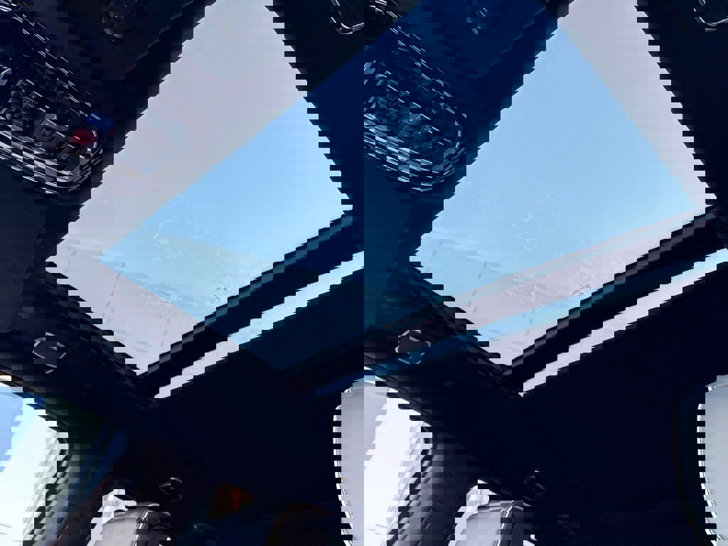 Used 2023 Jeep Grand Wagoneer Series II image 24