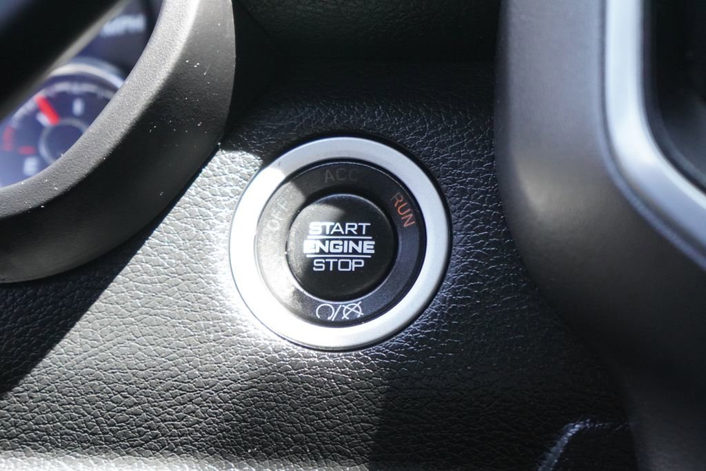 Used 2019 RAM 3500 Big Horn AWD/4WD image 26
