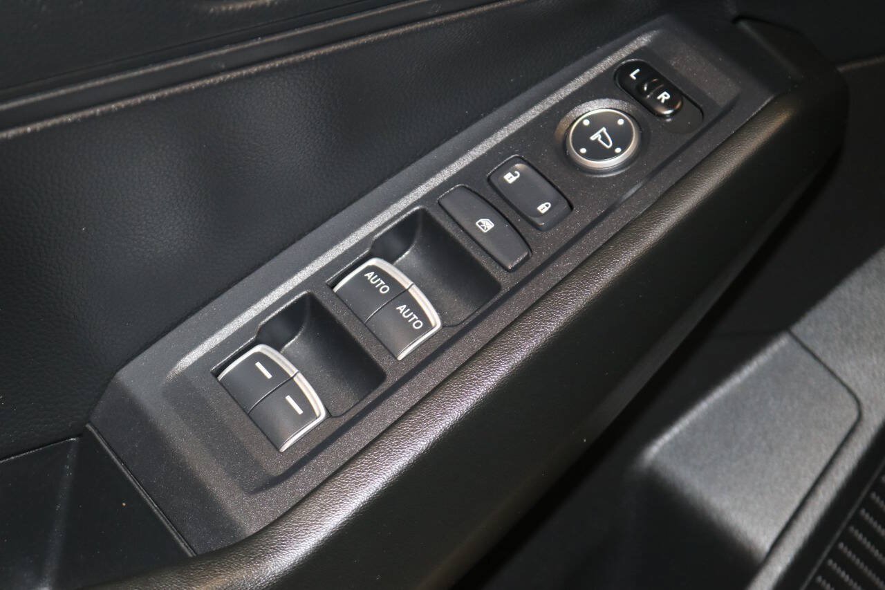 Used 2024 Honda Accord LX image 69