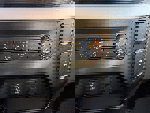 Used 2023 Ford F150 XLT image 20