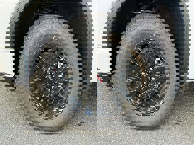 New 2026 GMC Sierra 1500 Elevation w/ Elevation Premium Package image 7