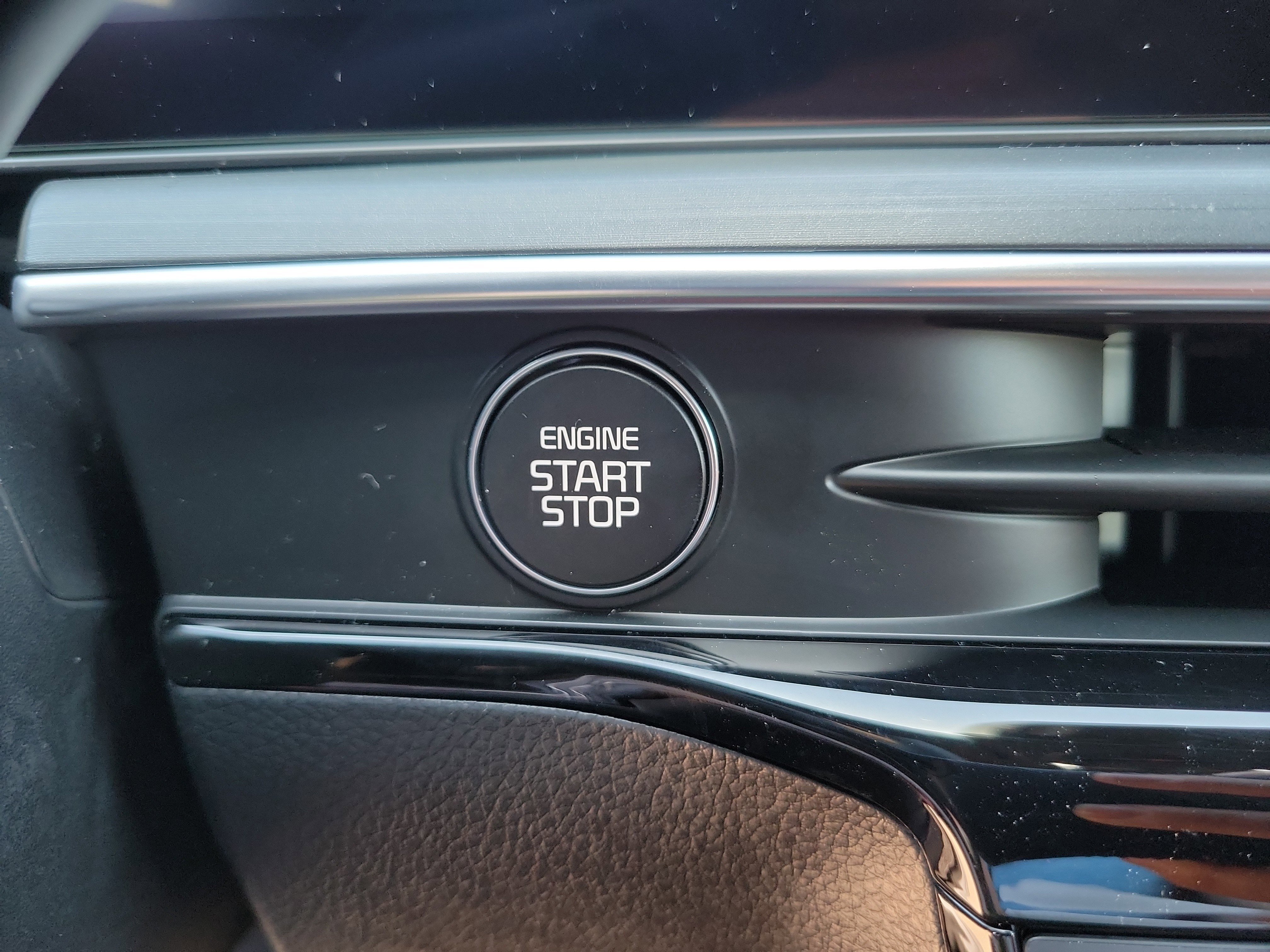 New 2026 Kia K5 GT-Line FWD image 13