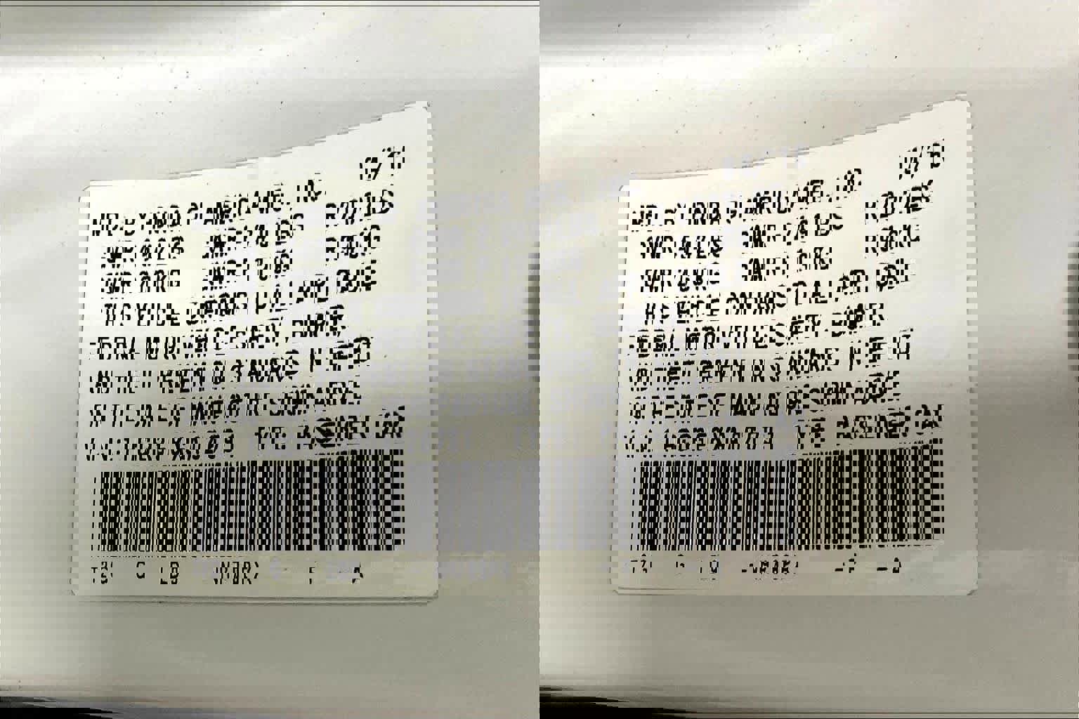 Used 2016 Honda Accord EX-L image 33