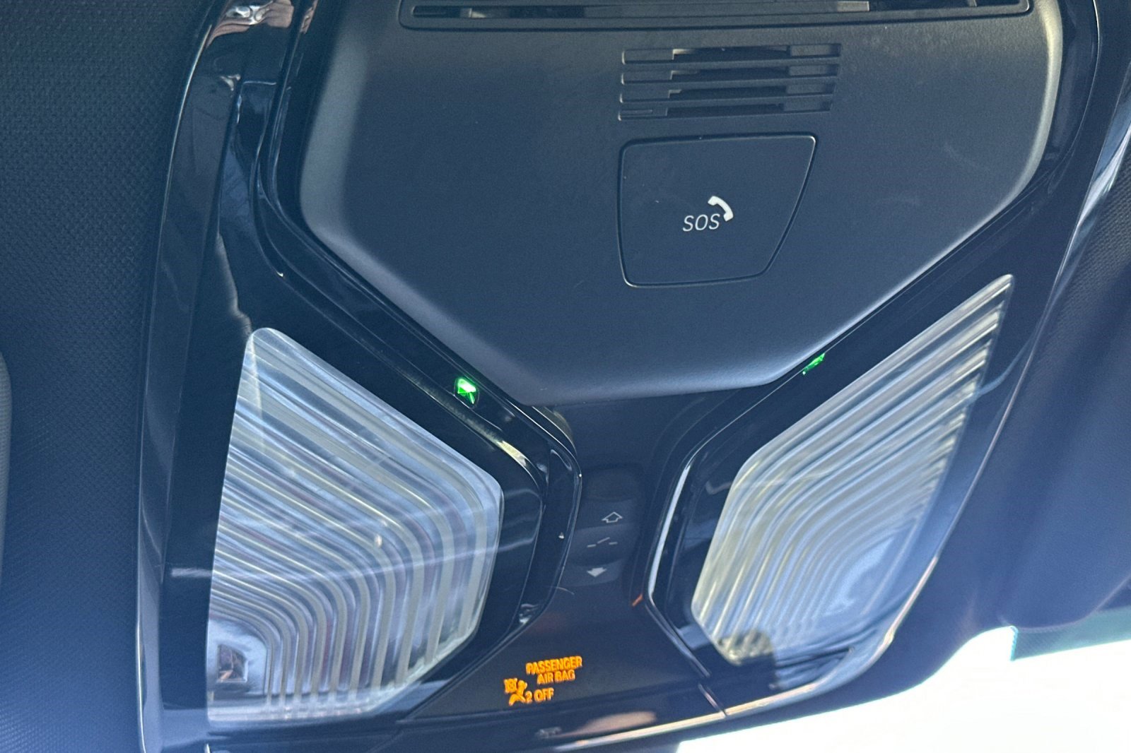 Certified 2023 BMW i4 eDrive40 w/ Premium Package image 22