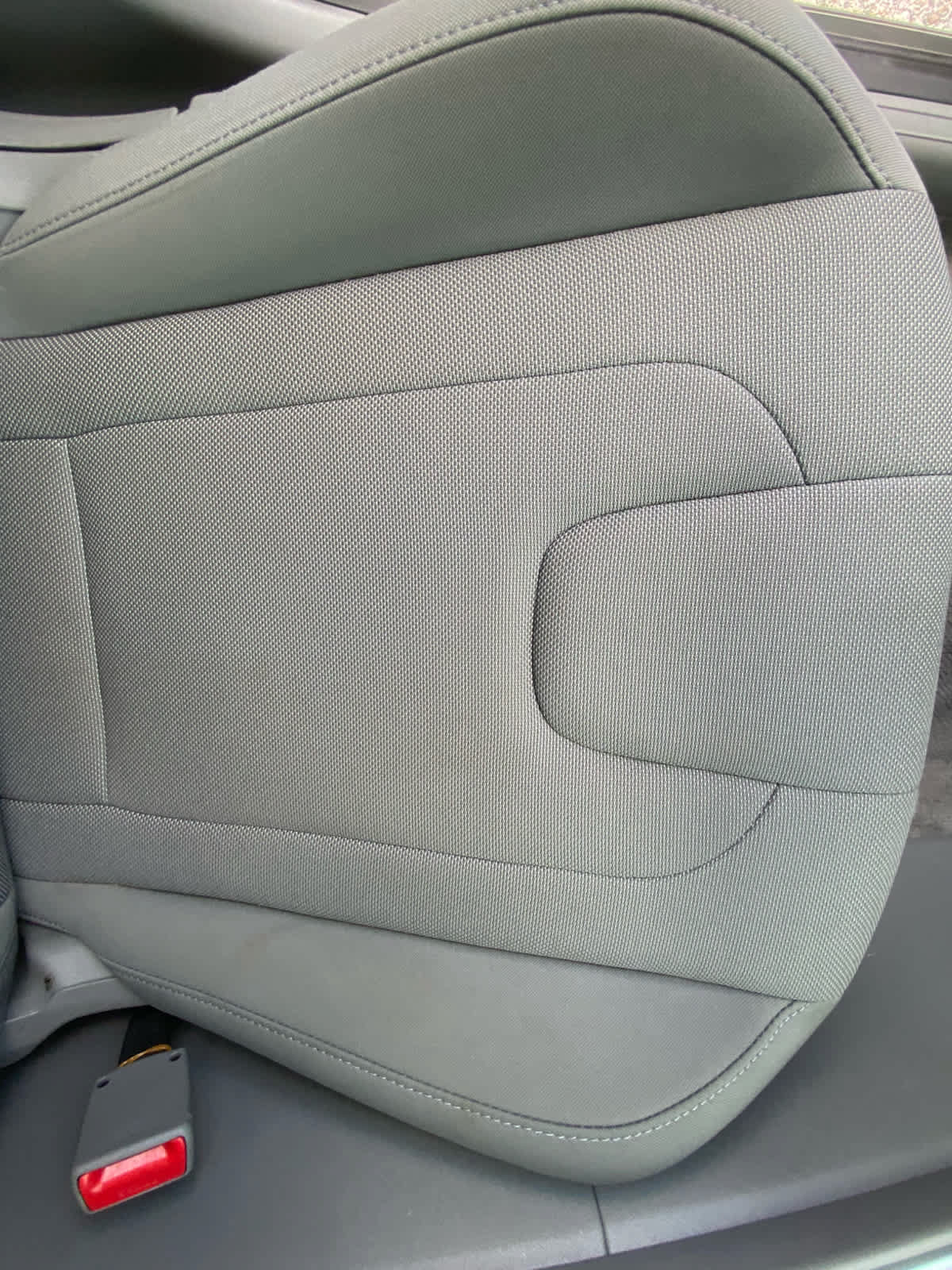 Used 2026 Hyundai Elantra SE FWD image 32