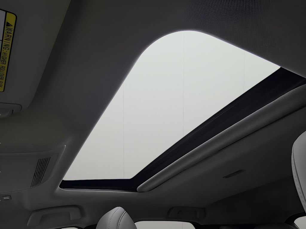 Used 2026 MAZDA CX-30 AWD 2.5 S image 22