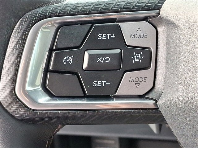 Used 2024 Ford Mustang GT Premium image 17