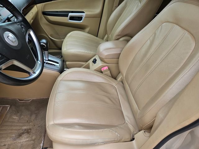 Used 2009 Saturn Vue XR w/ Premium Trim Package image 10