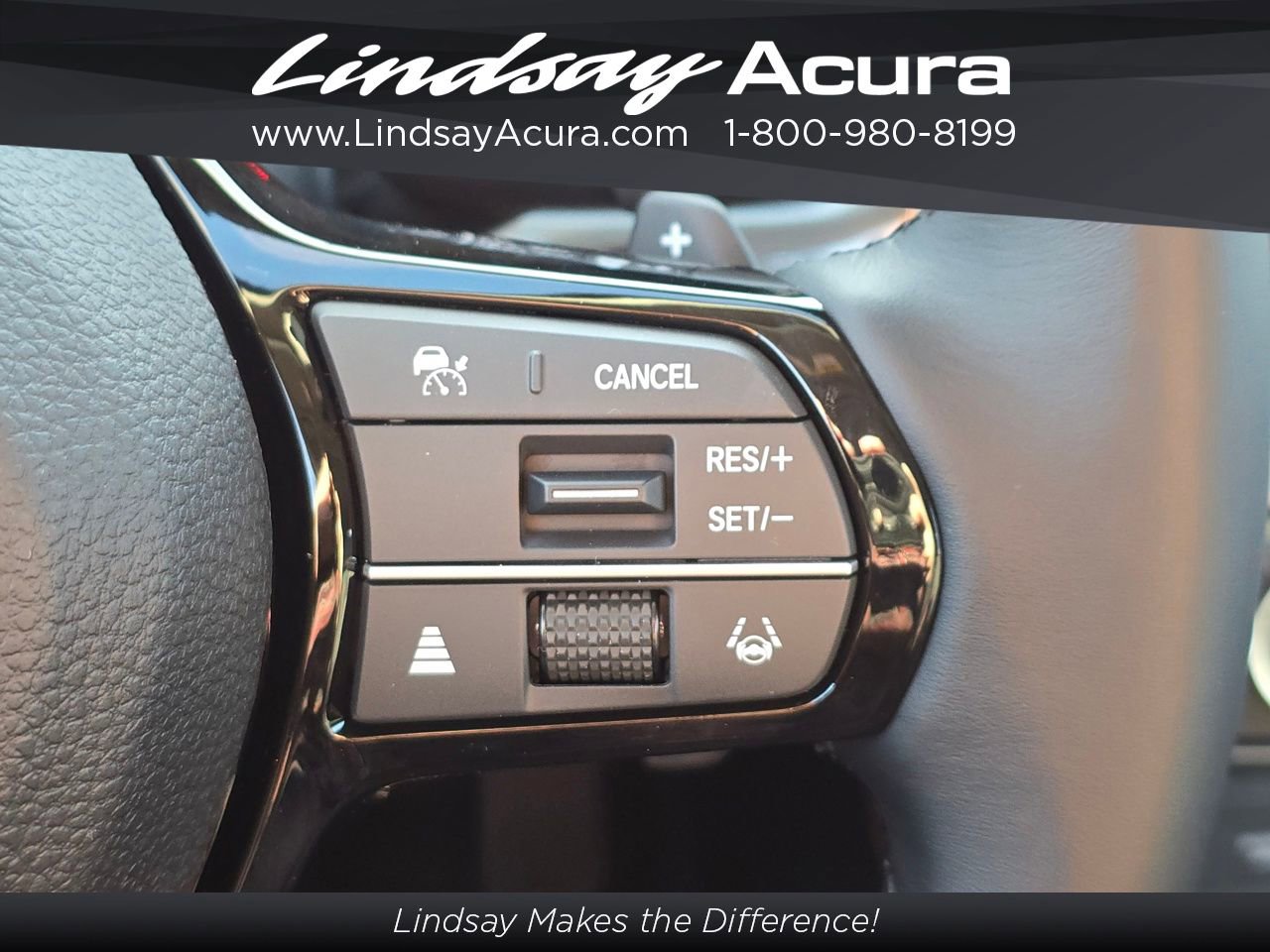 New 2026 Acura Integra image 19