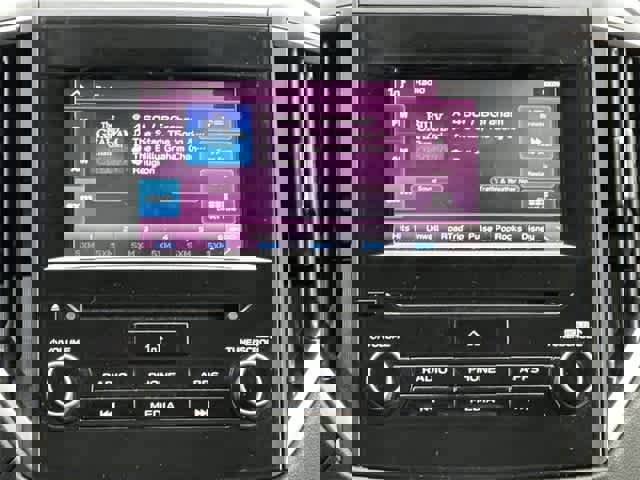 Certified 2022 Subaru Forester Premium image 12