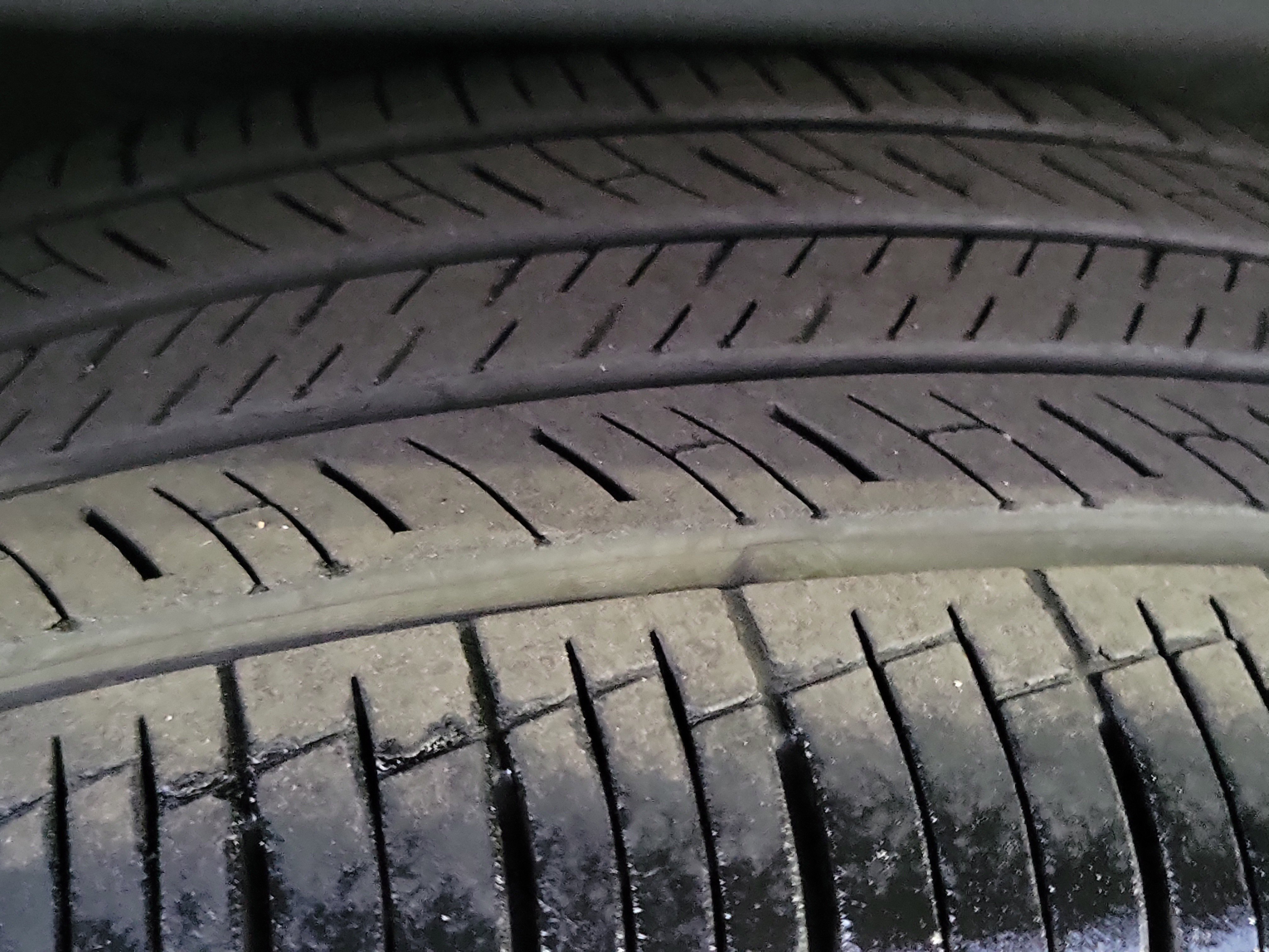 Certified 2024 Hyundai Tucson SE image 22