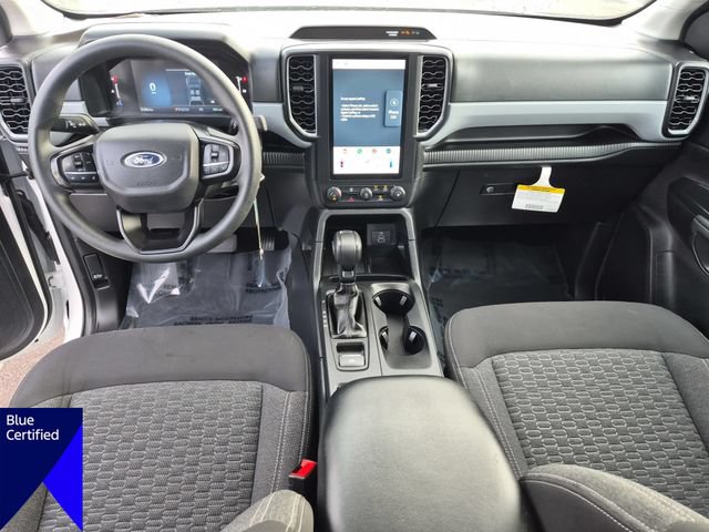 Used 2024 Ford Ranger XL RWD image 29