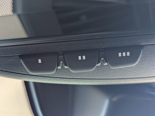 Used 2025 MAZDA CX-70 3.3 Turbo S w/ Premium Package image 29