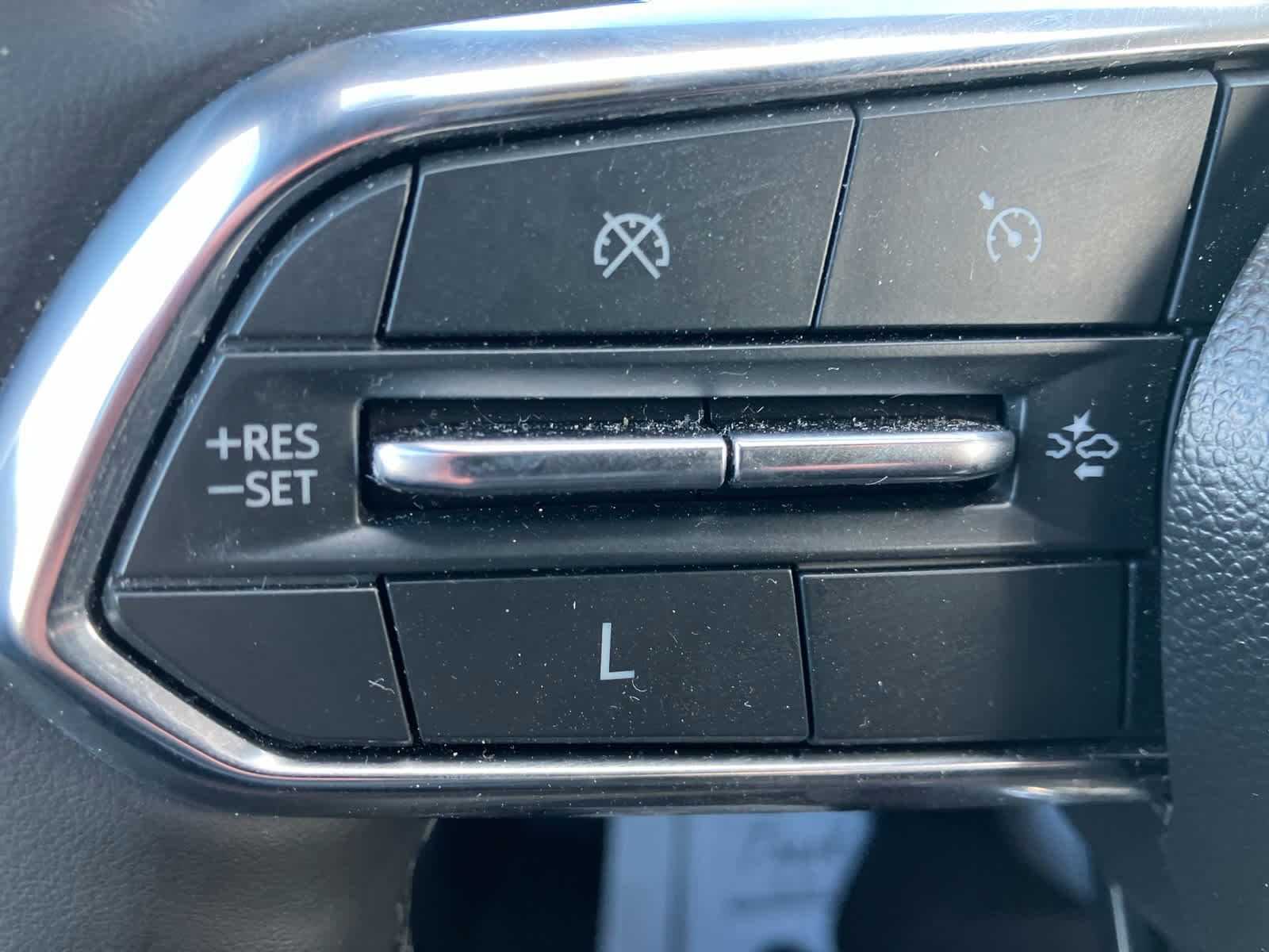 Certified 2025 Chevrolet Equinox LT image 17