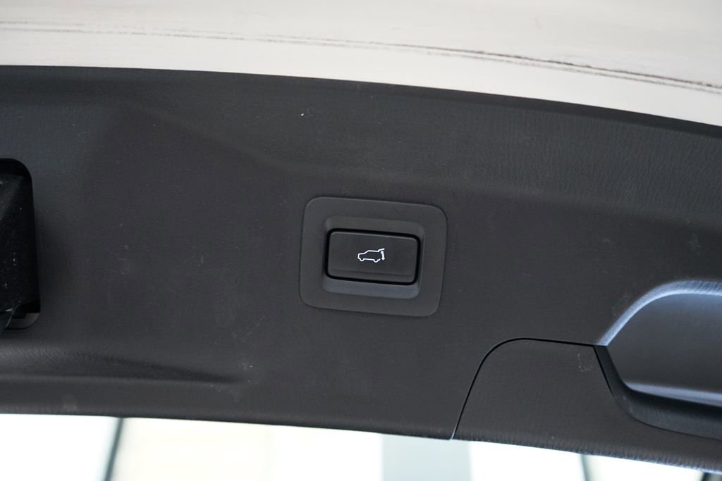 Used 2019 MAZDA CX-9 Signature AWD/4WD image 56