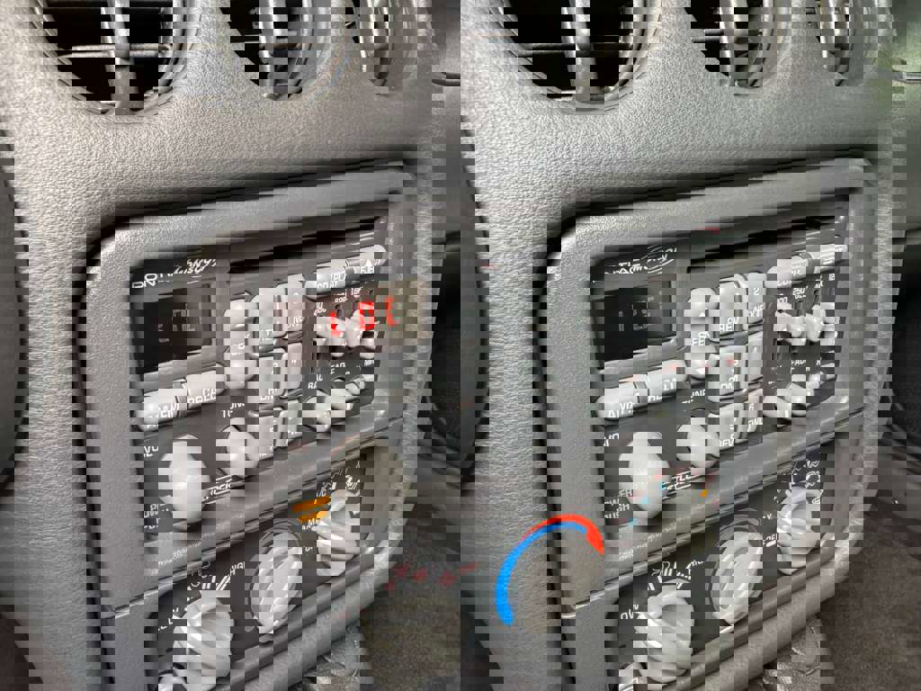 Used 1999 Pontiac Firebird Formula image 30