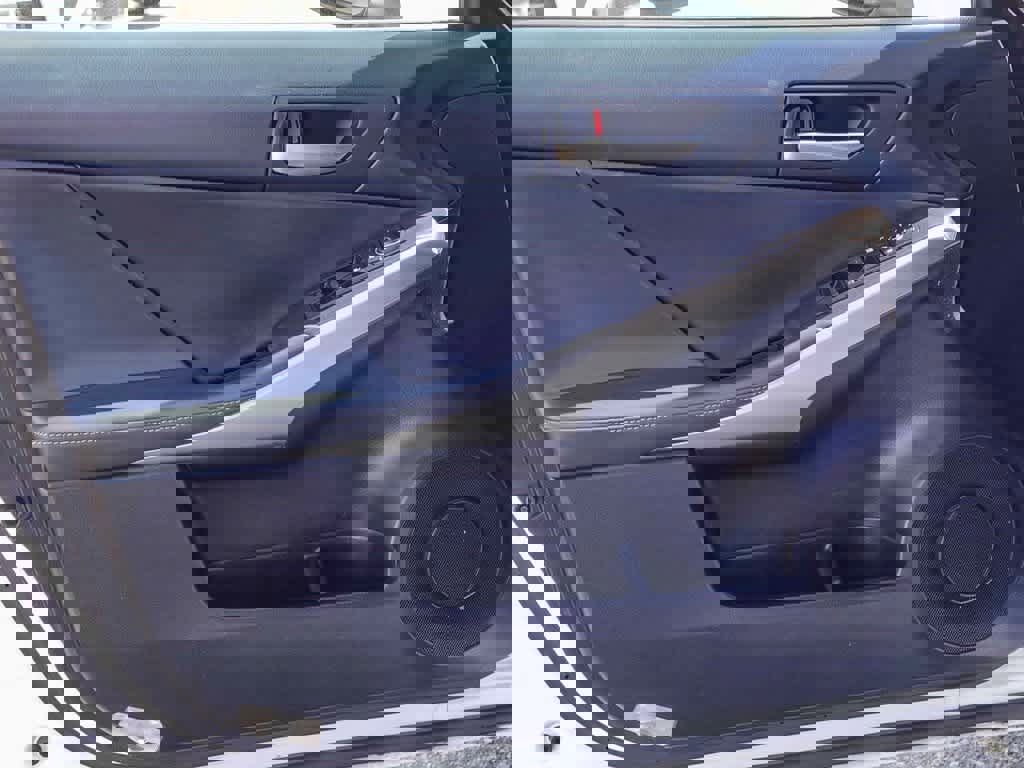 Used 2020 Lexus IS 300 F Sport image 19