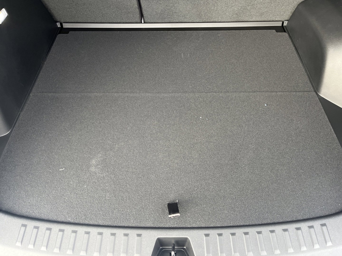 New 2026 GMC Terrain Denali image 19